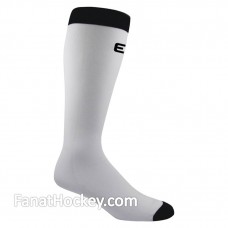 Elite Pro-Liner COOLMAX® Jr Knee-Length Socks